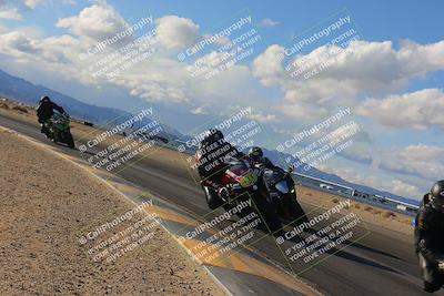 media/Feb-23-2023-Racers Edge (Thu) [[45c9a79e62]]/A Group/Session 6 (Turn 15 Inside)/